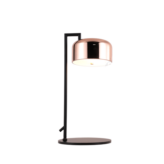 LALU Table lamp