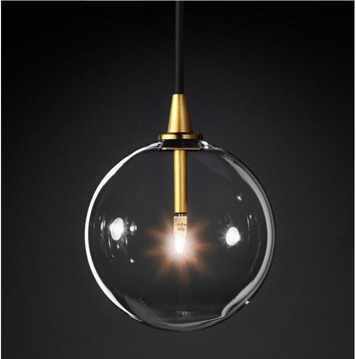 Olavia Pendant