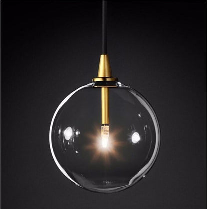 Olavia Pendant