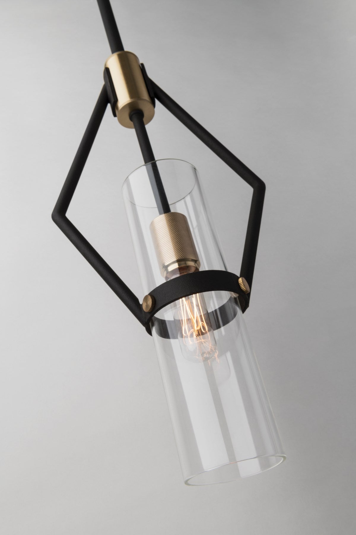 Raoh Pendant Lighting