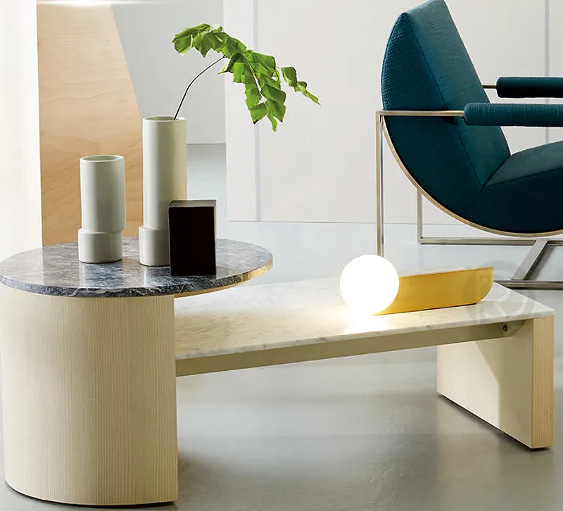 Bower Table lamp