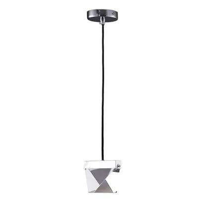 Tripa Pendant light