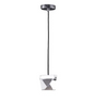 Tripa Pendant light