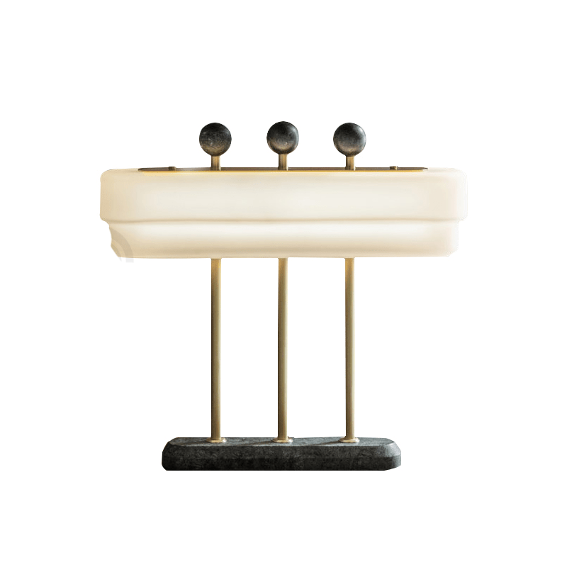 PALMERO Table lamp