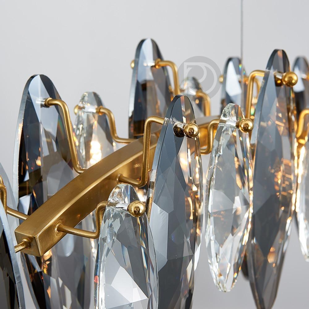 Kai Chandelier