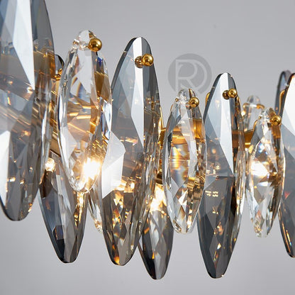 Kai Chandelier