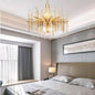 Axell Chandelier