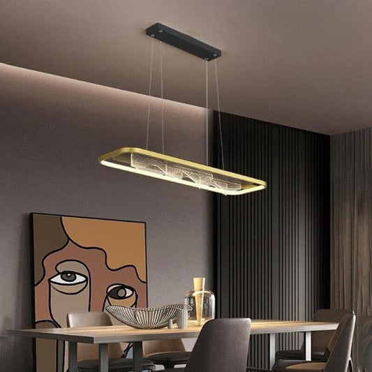 Fairlee Pendant lamp