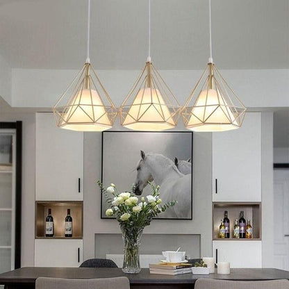 Ghisiola Pendant lamp