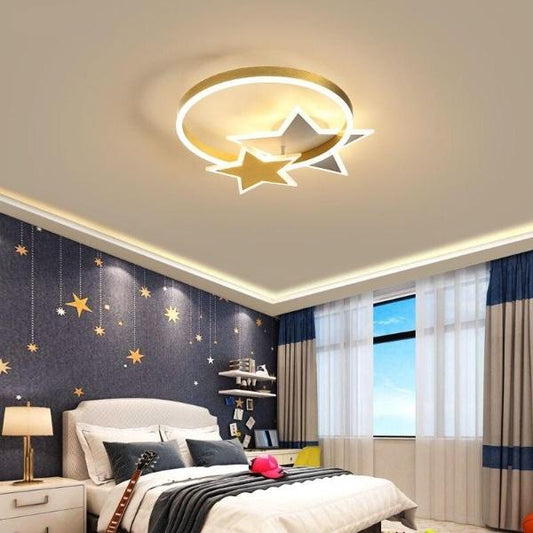 Dorothy Ceiling Lamp