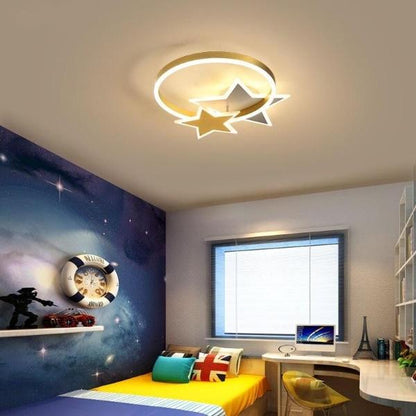 Dorothy Ceiling Lamp
