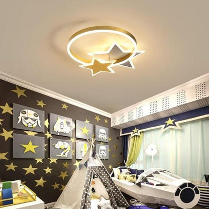 Dorothy Ceiling Lamp
