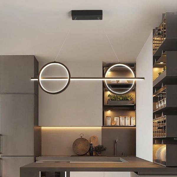 Brintal Pendant lamp