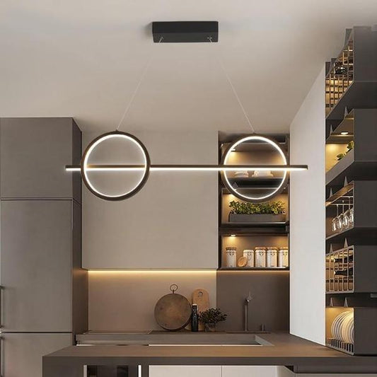 Brintal Pendant lamp