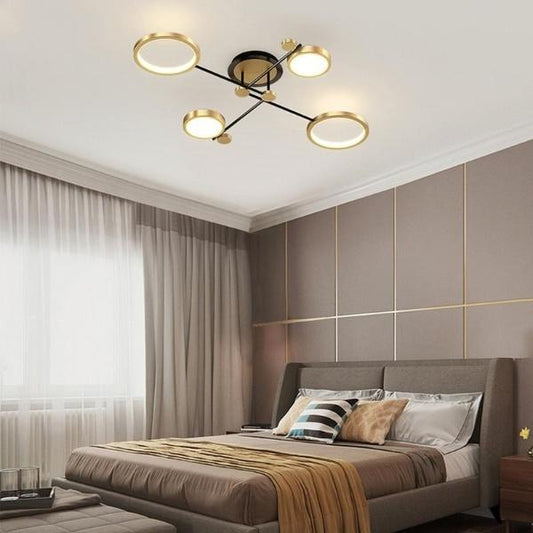 Debra Ceiling Lamp