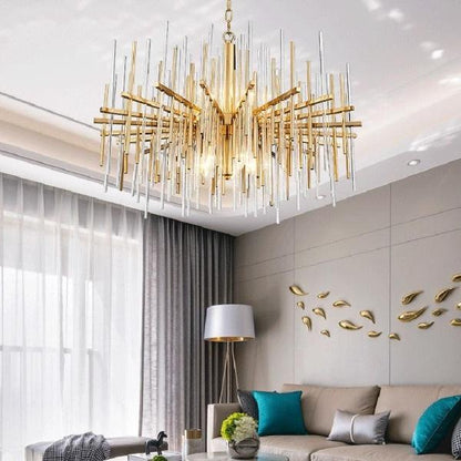 Axell Chandelier