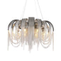 Bidre Chandelier