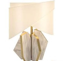 Muras Table lamp