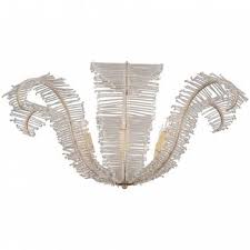 Fadwa Ceiling lamp