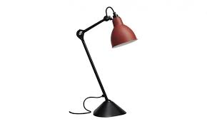 Table lamp ALBA