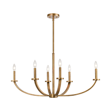 Lano Chandelier