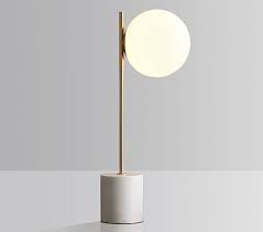 Stro Table lamp