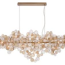 Fadila Chandelier