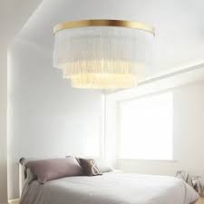 Saero Chandelier