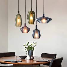 Fai Pendant lamp