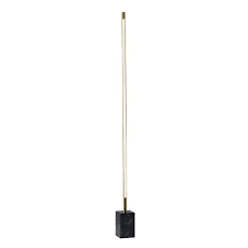 Felix Floor lamp