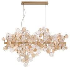 Fadila Chandelier