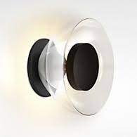 Igor Wall lamp