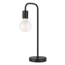 Dundas Table lamp