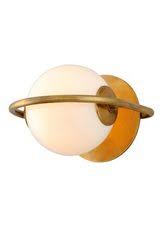 Zofia Wall Sconce