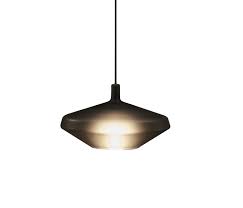 Fanoi Pendant light