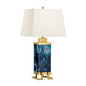 Asnet Table lamp