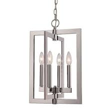 Wellington Pendant Light