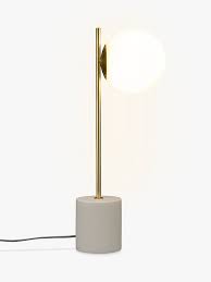 Stro Table lamp