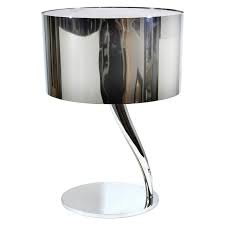 Cassi Table lamp