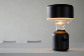 Ubol Table lamp