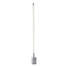 Felix Floor lamp