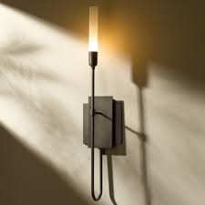 Madri Wall lamp