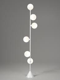 Polestro Floor lamp