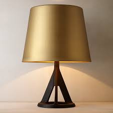 Ubay Table lamp