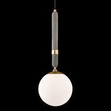 Shima Pendant light