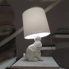 Rabbit Table lamp