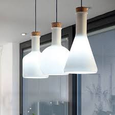 Labon Pendant light