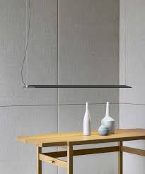 Quinto Pendant lamp