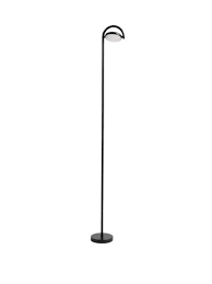 Marselis Floor lamp