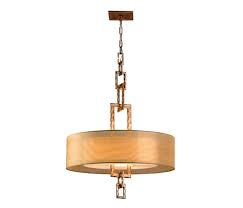 Logan Wall Sconce